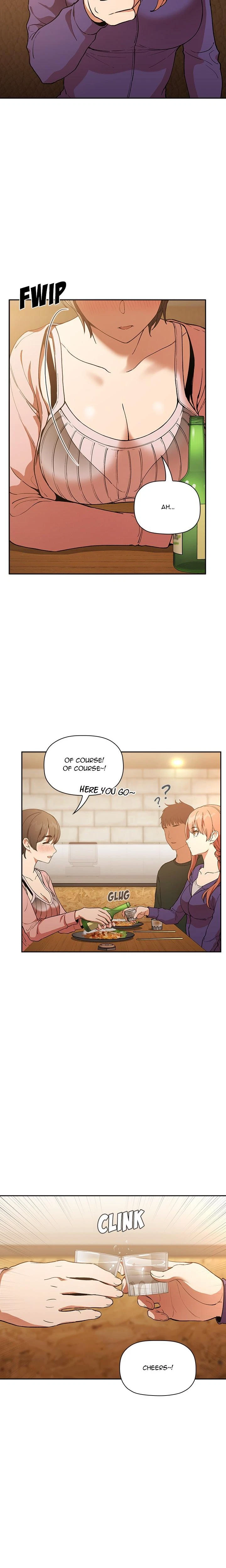 Chapter 28, page 12