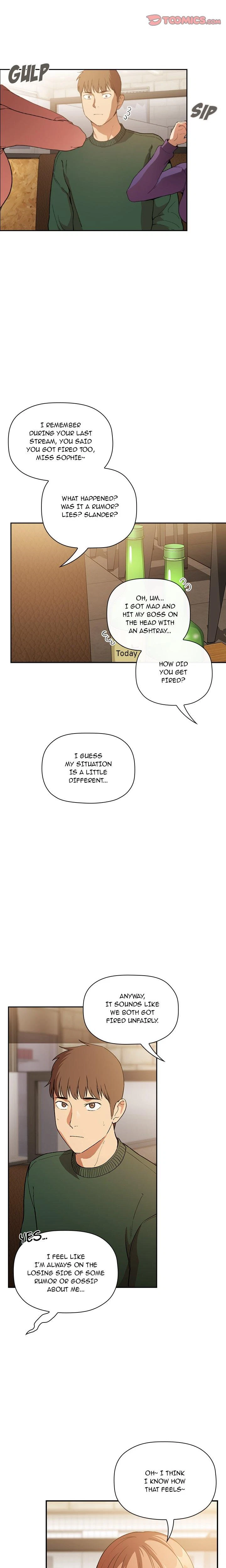 Chapter 28, page 13