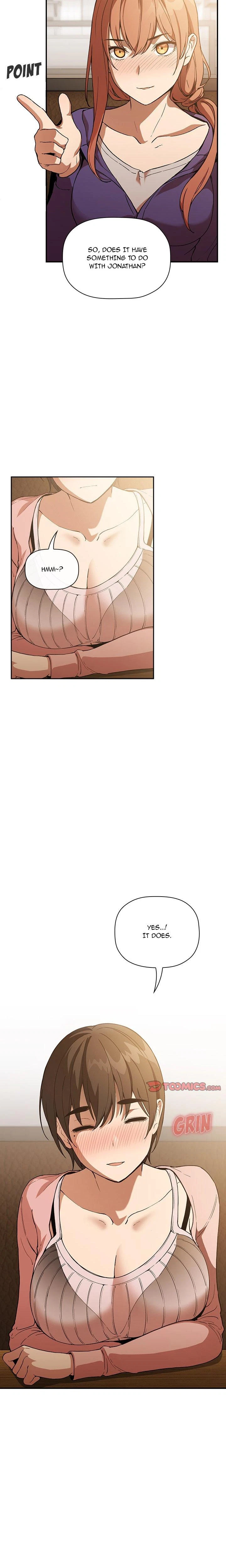 Chapter 28, page 14