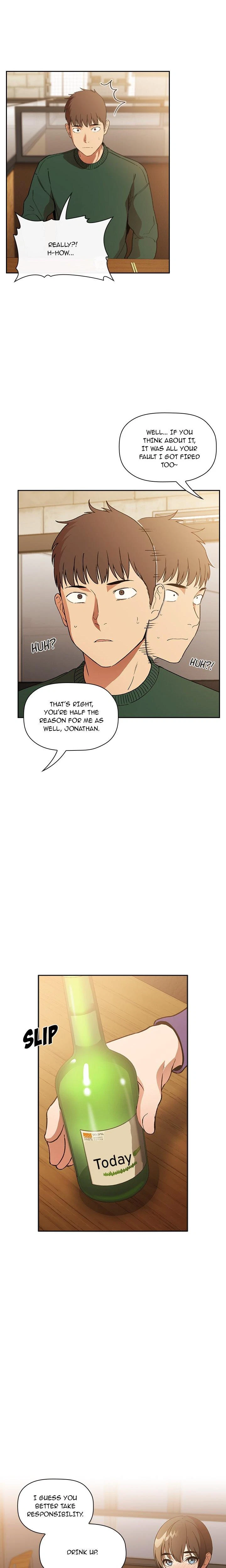 Chapter 28, page 15