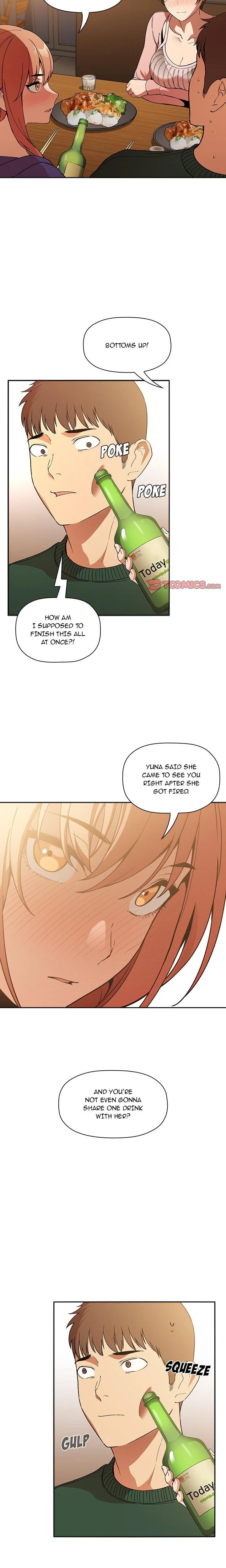 Chapter 28, page 16