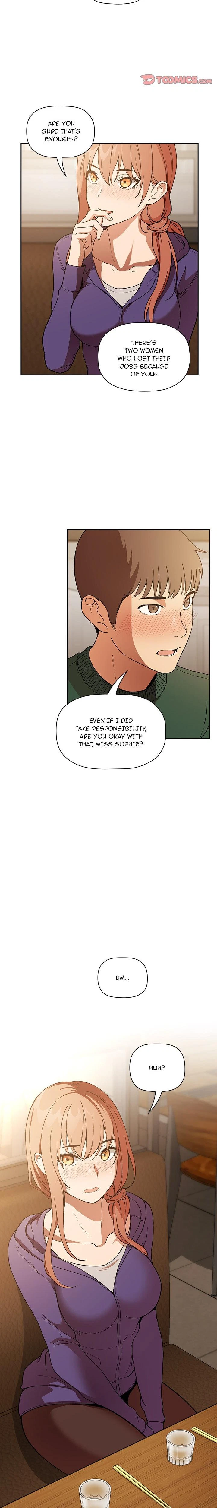 Chapter 28, page 18