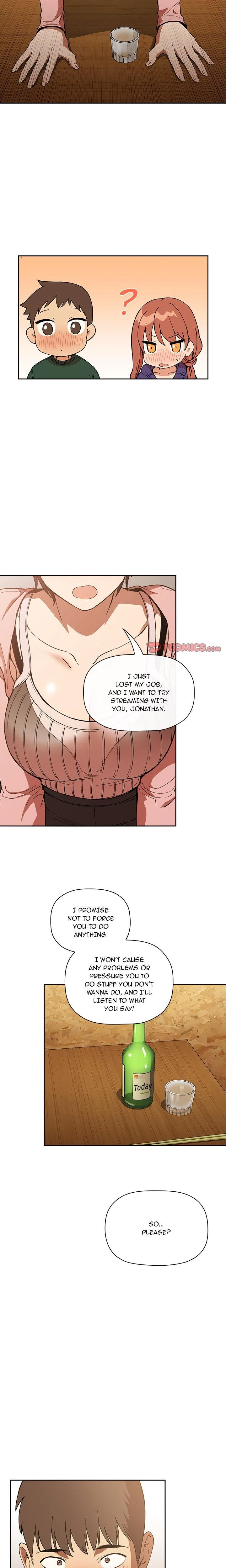 Chapter 28, page 21