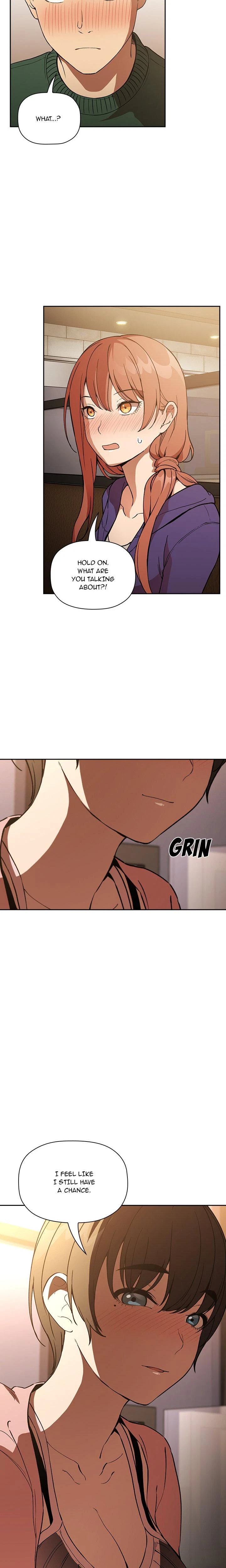 Chapter 28, page 22