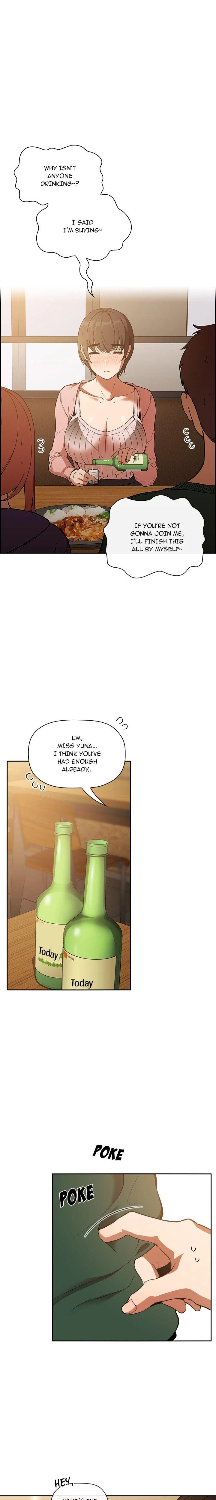 Chapter 28, page 5