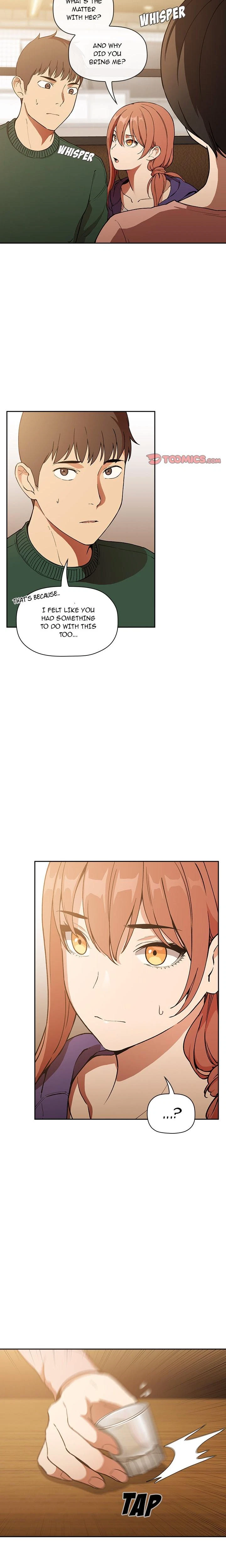 Chapter 28, page 6