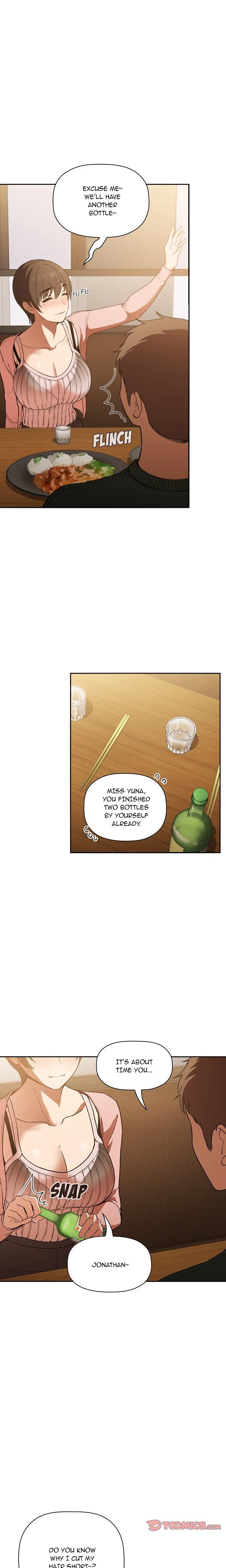 Chapter 28, page 7