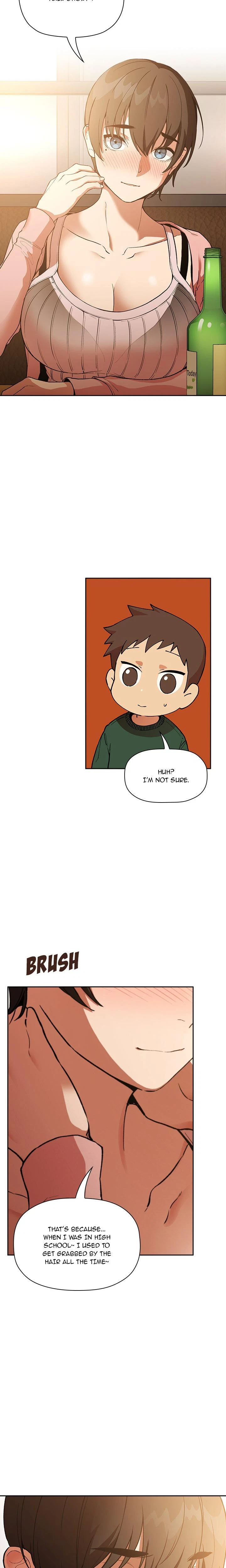 Chapter 28, page 8