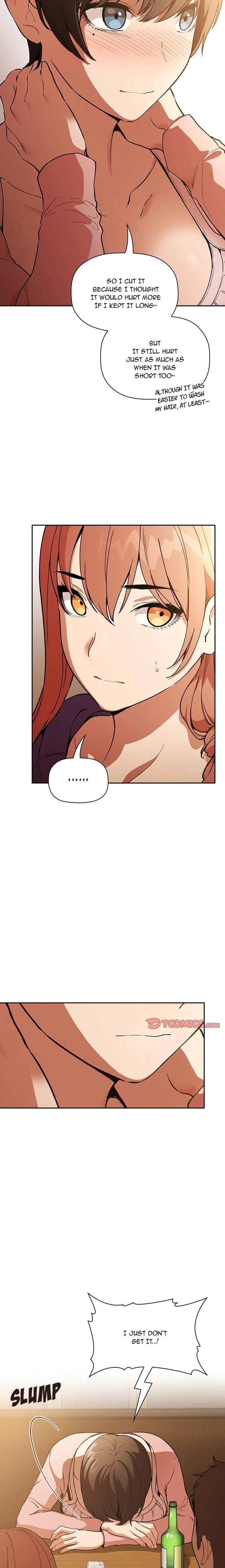 Chapter 28, page 9