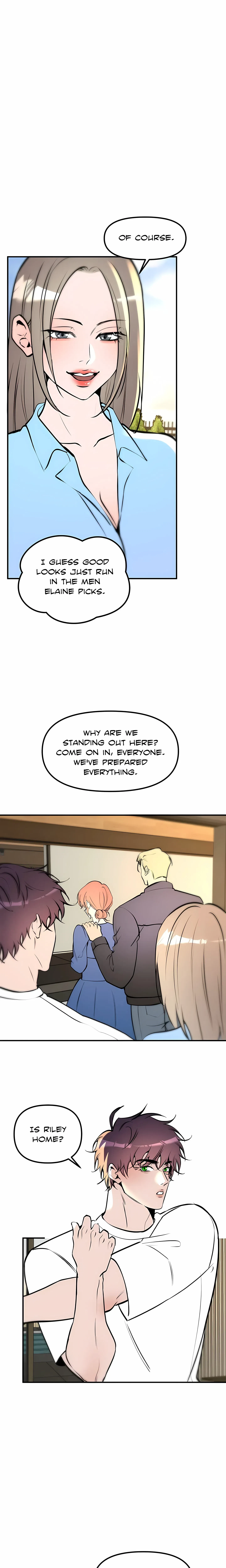 Chapter 1, page 13