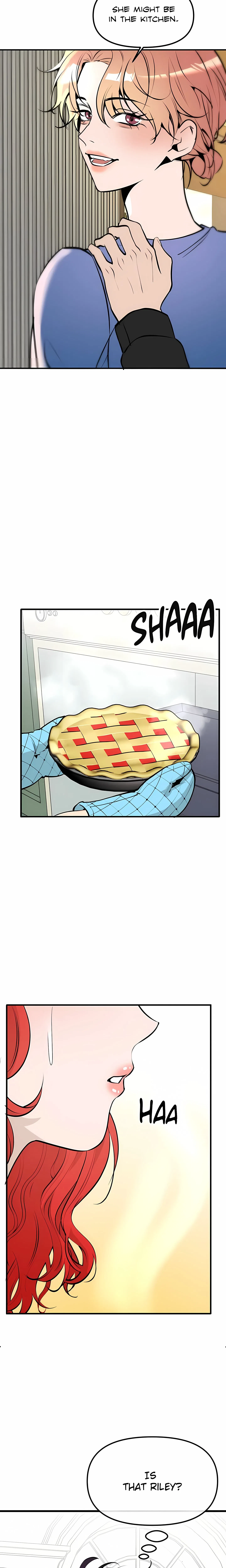 Chapter 1, page 14