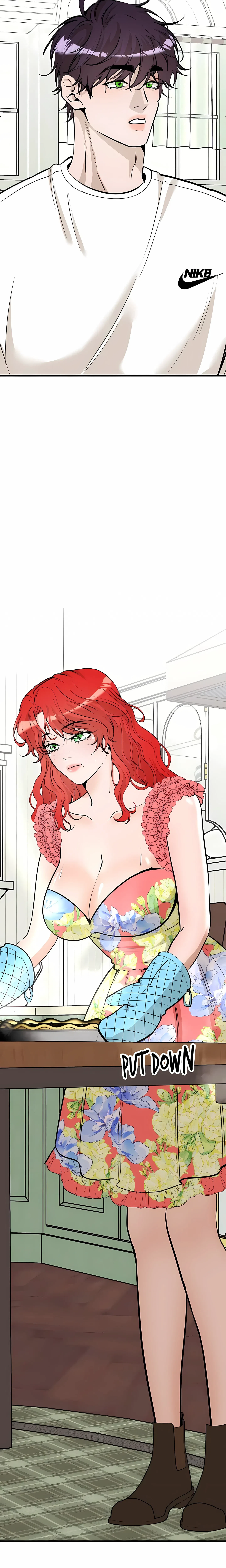 Chapter 1, page 15