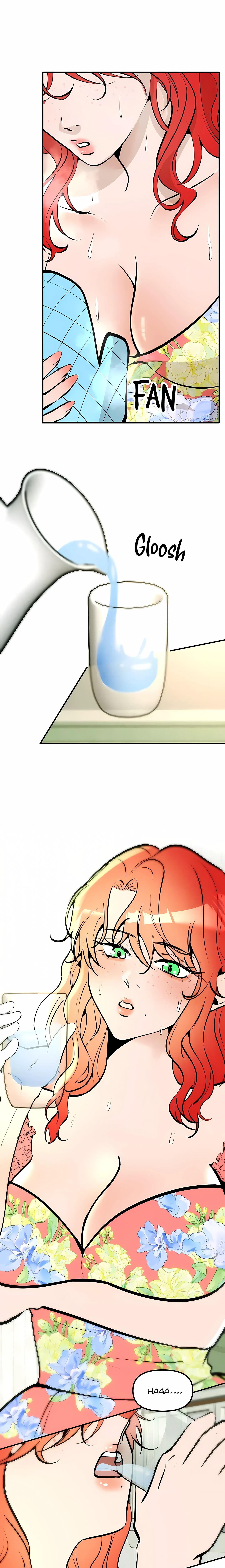 Chapter 1, page 16