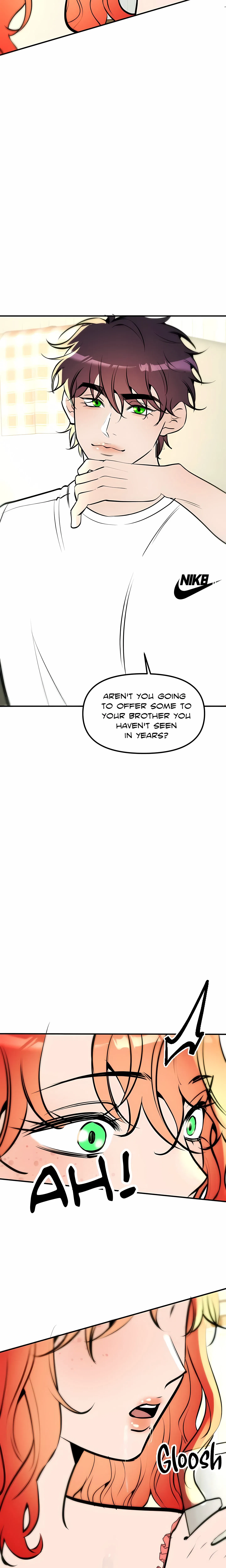 Chapter 1, page 17