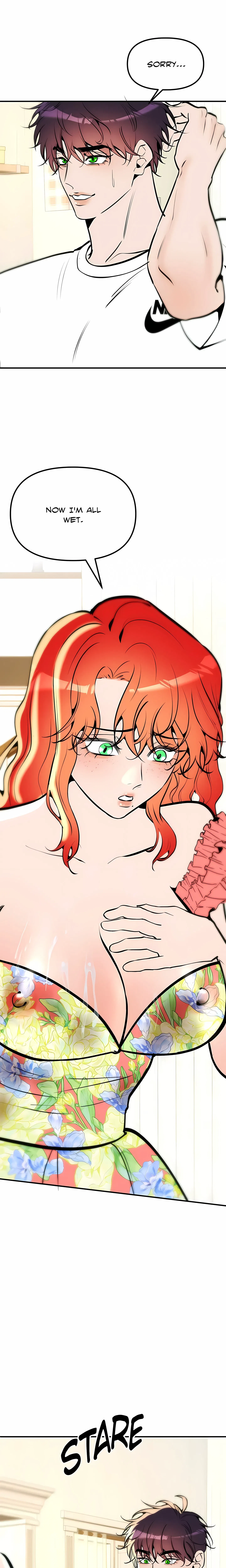 Chapter 1, page 19