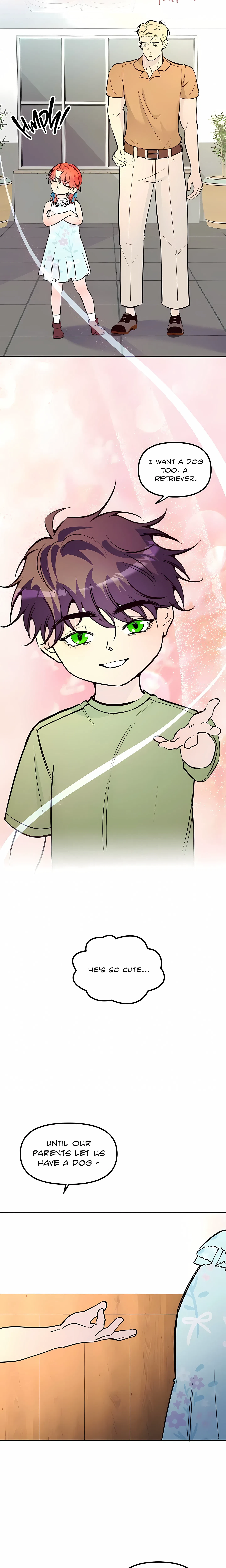 Chapter 1, page 3