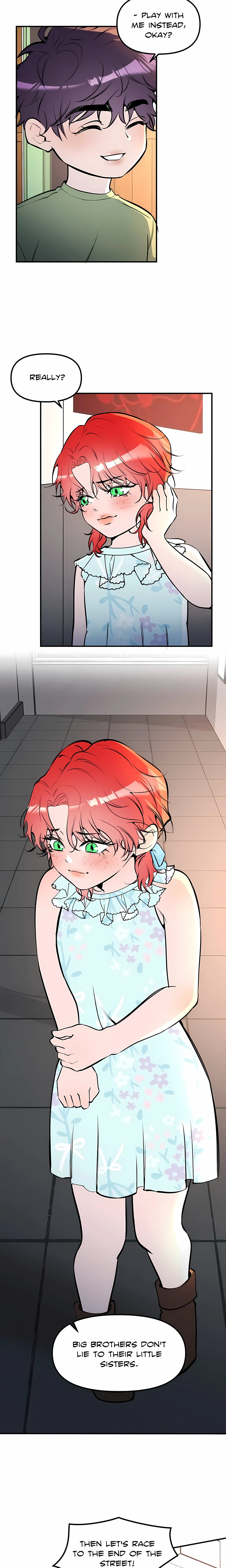 Chapter 1, page 4