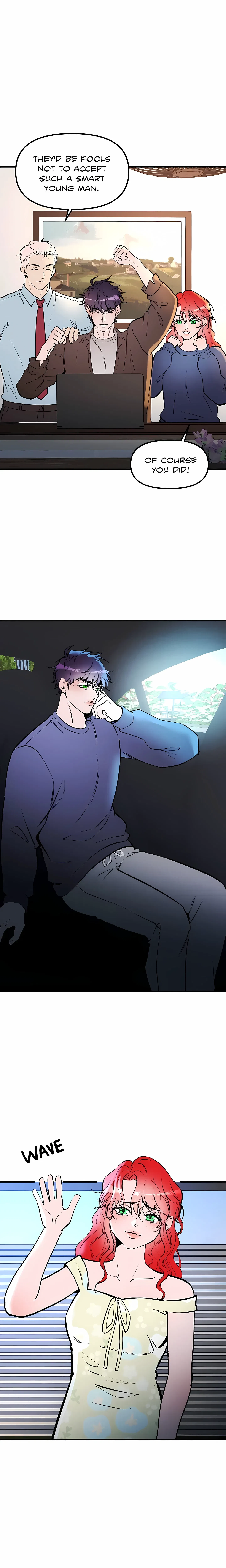 Chapter 1, page 6