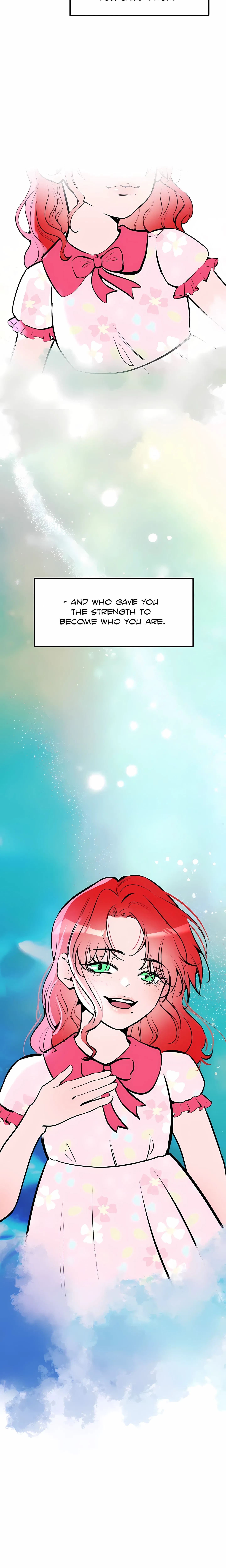 Chapter 1, page 8