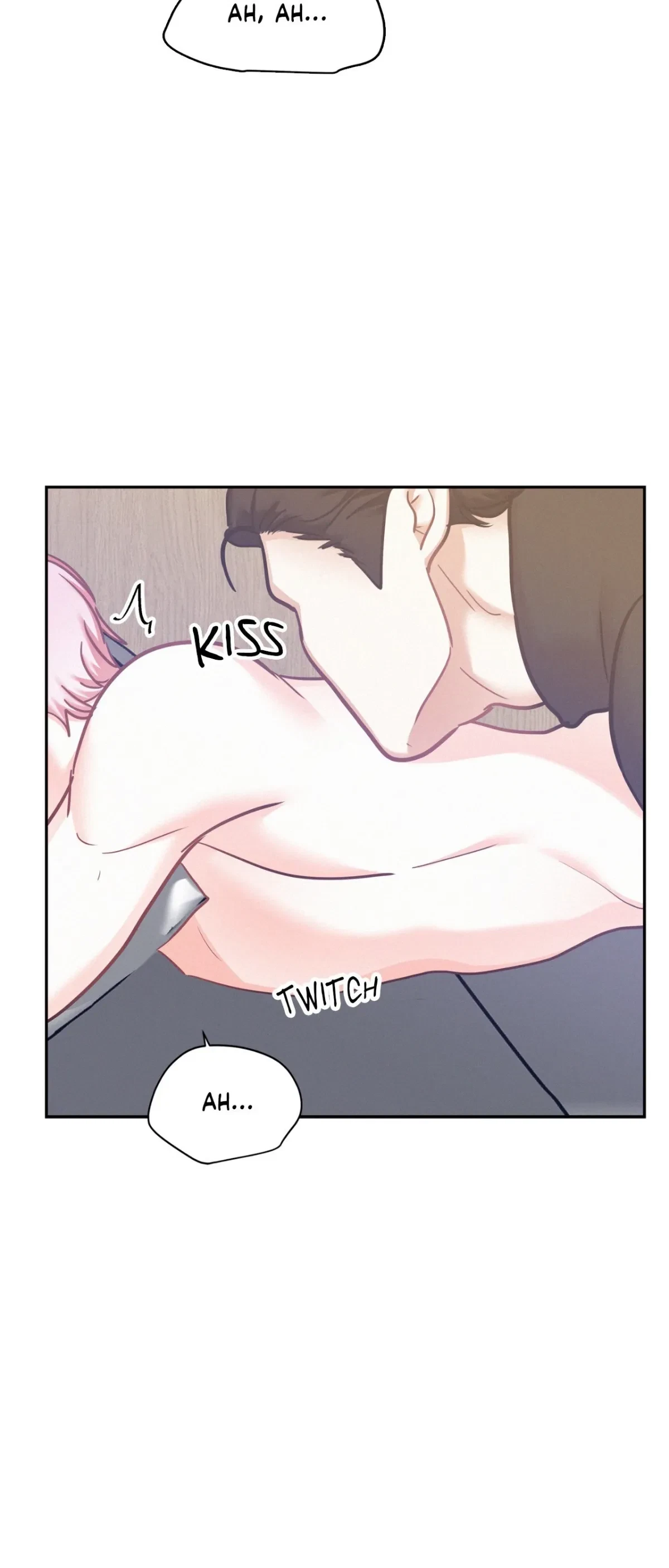 Chapter 59, page 10
