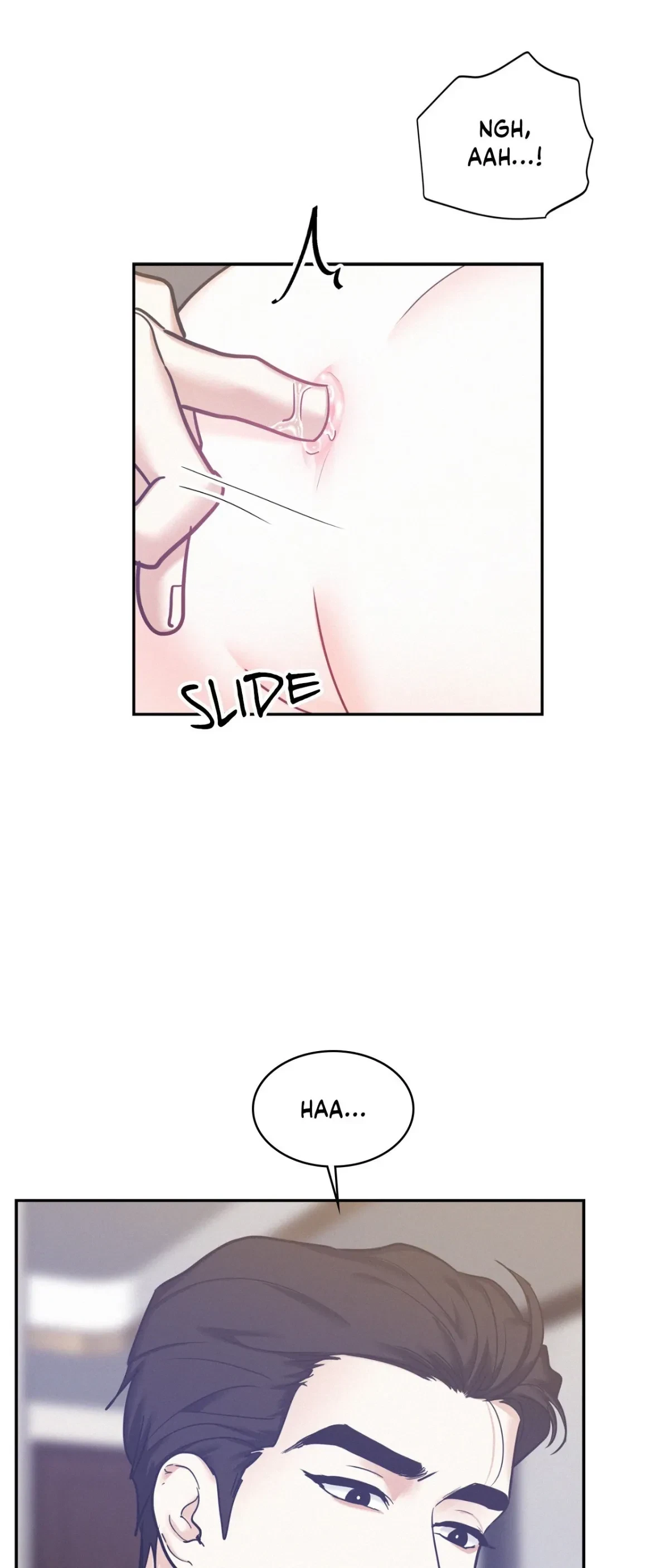 Chapter 59, page 11