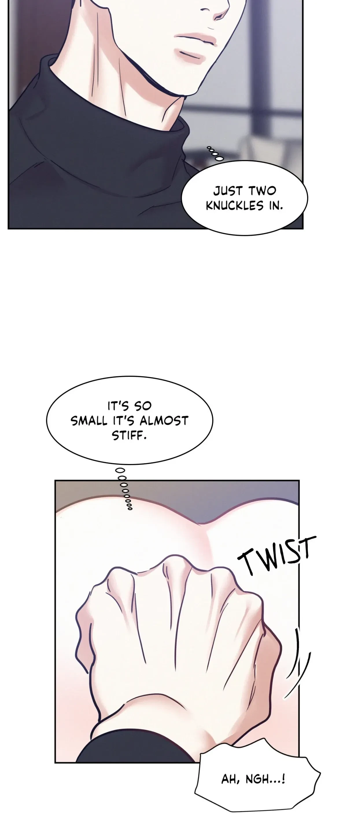 Chapter 59, page 12