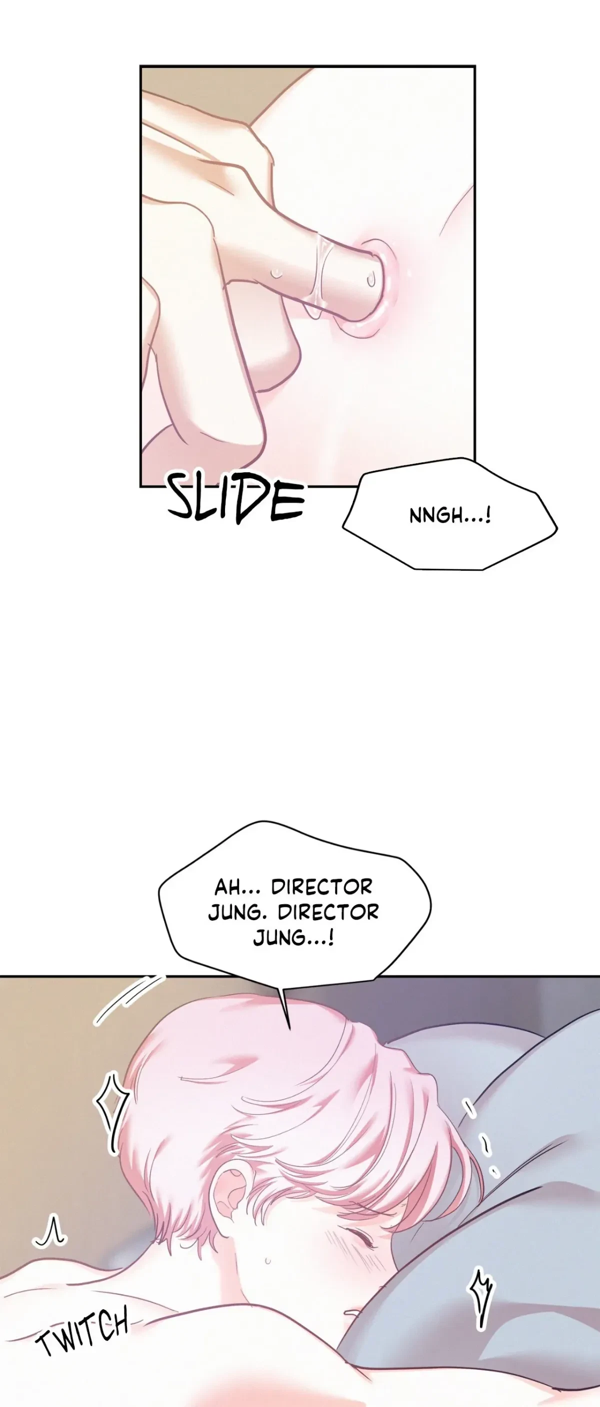 Chapter 59, page 14
