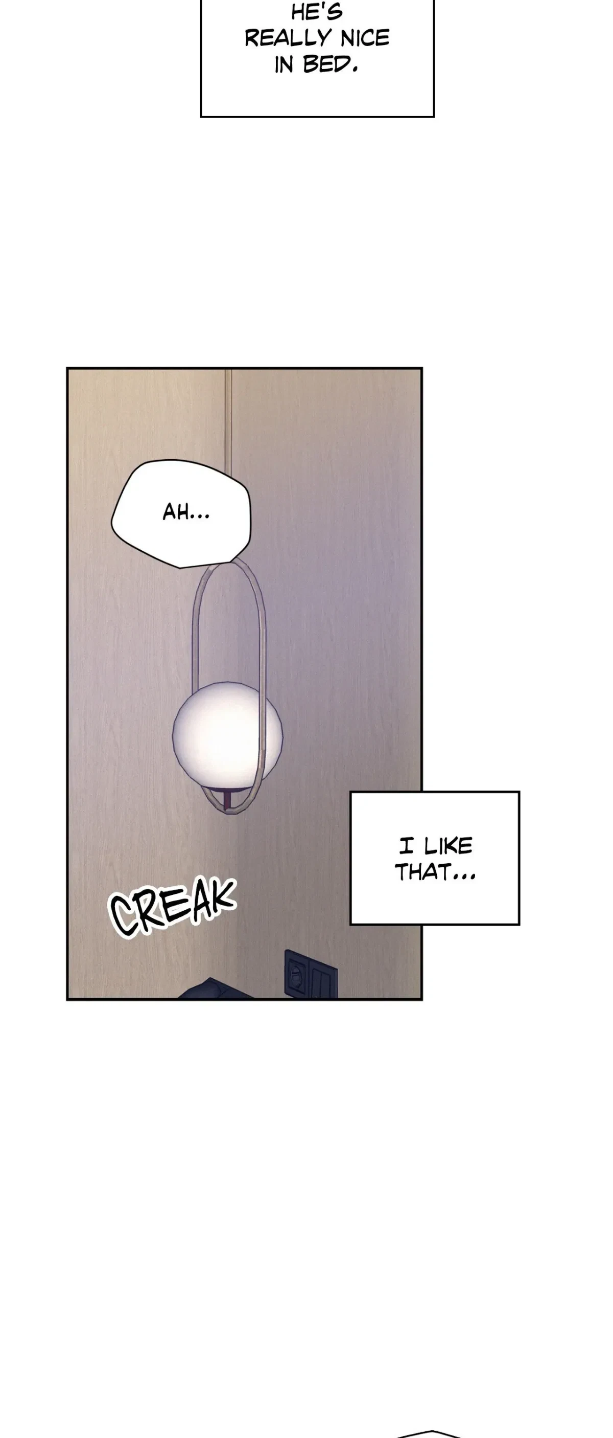 Chapter 59, page 16