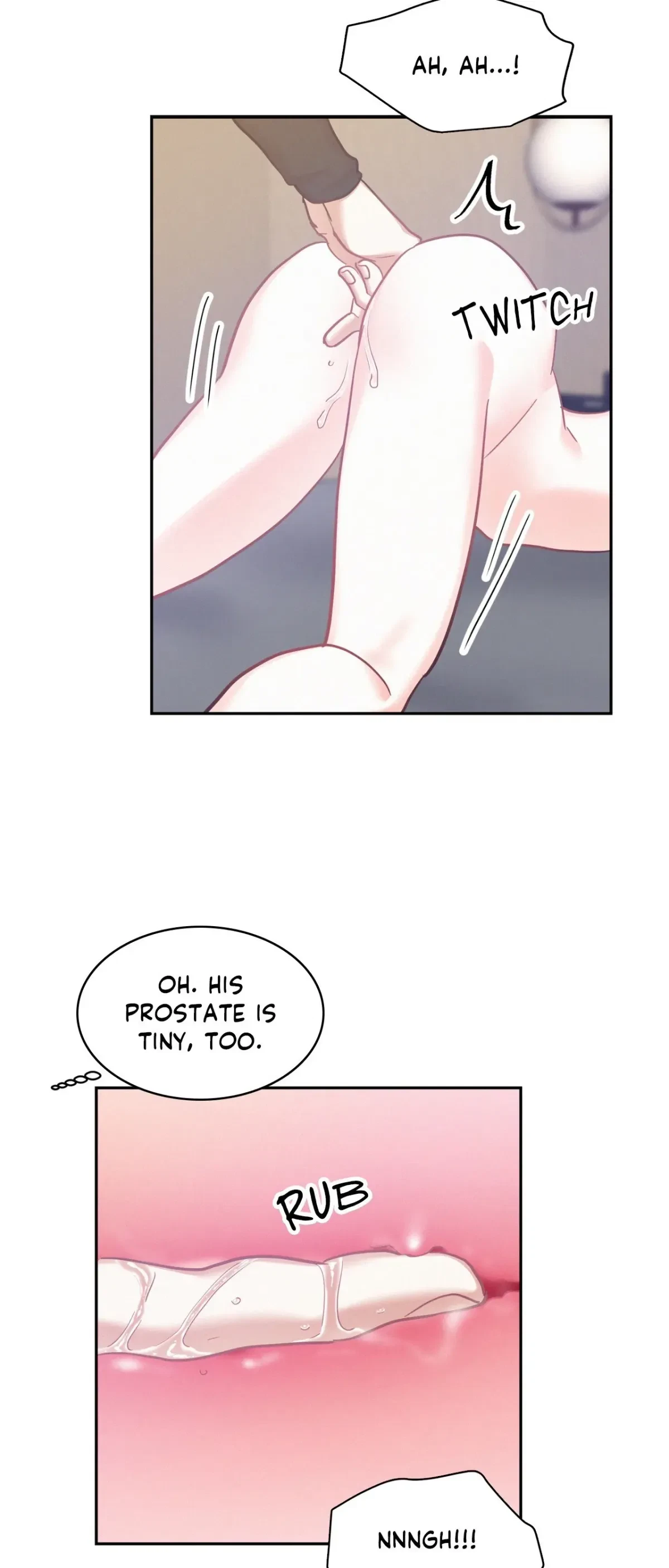 Chapter 59, page 17