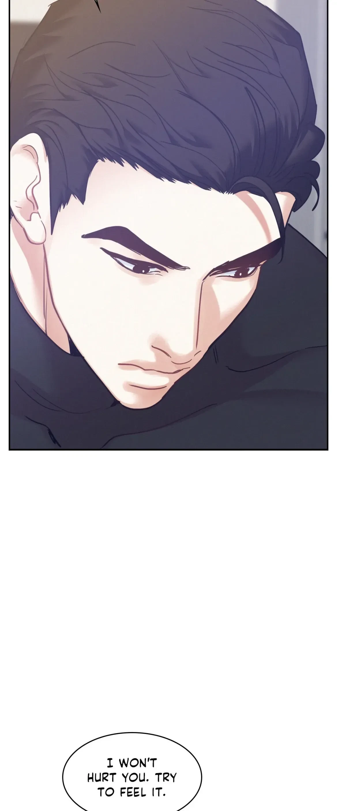 Chapter 59, page 19