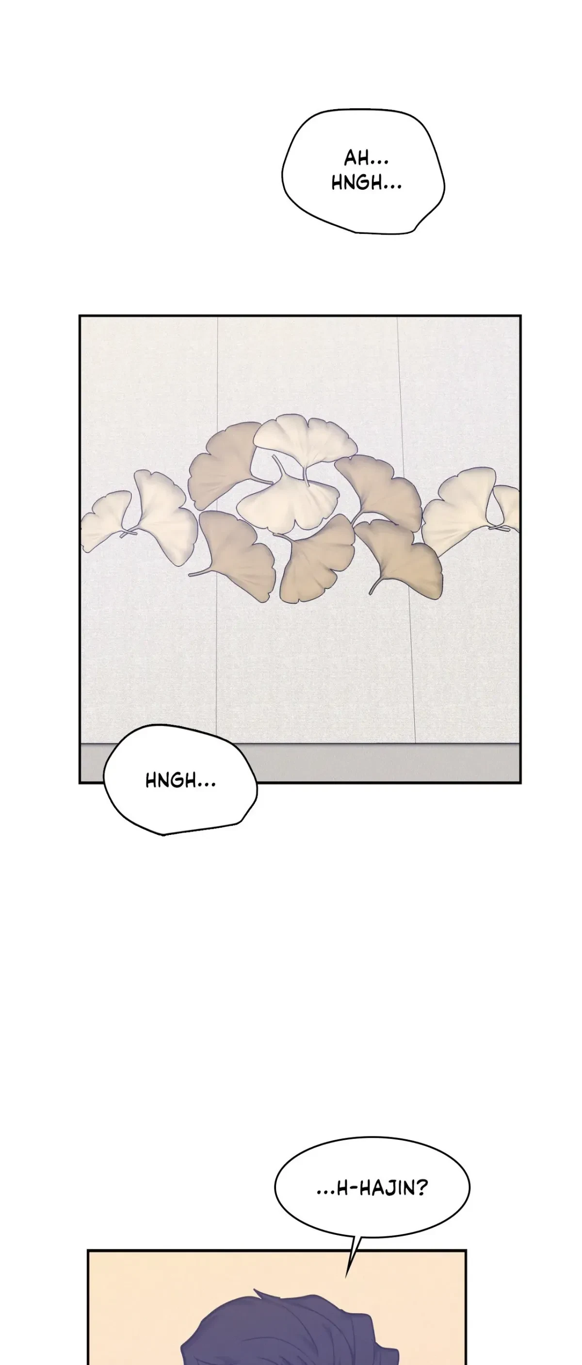 Chapter 59, page 22