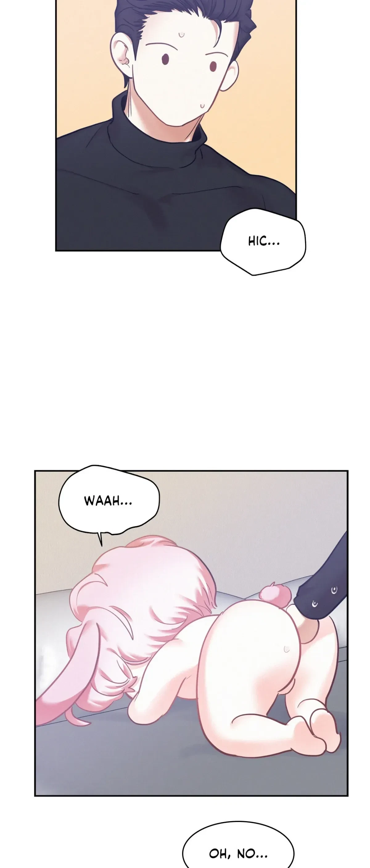 Chapter 59, page 23