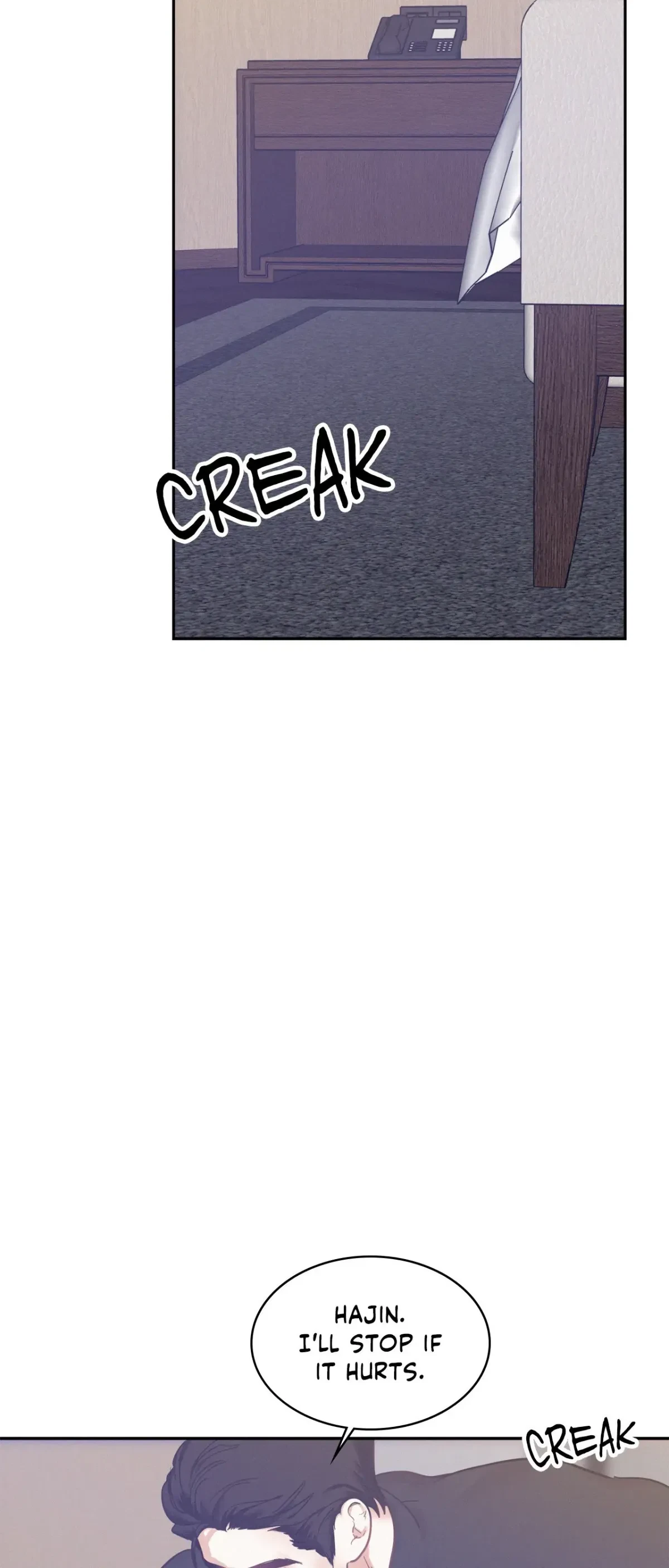 Chapter 59, page 25