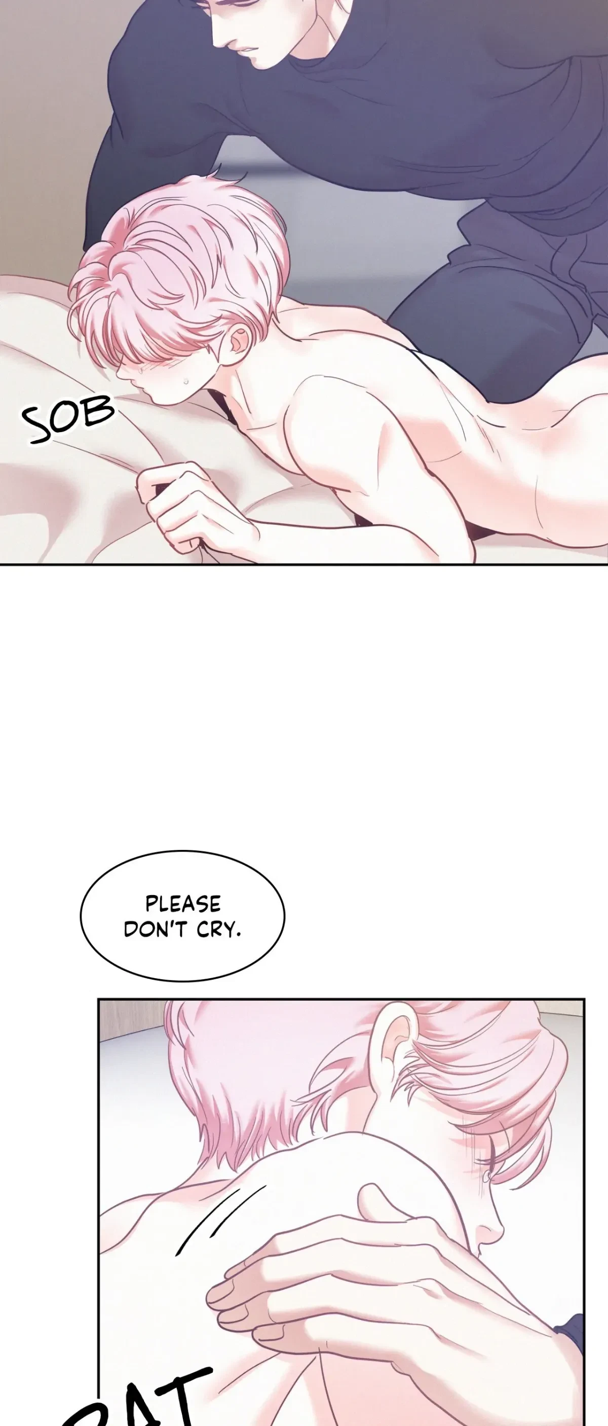 Chapter 59, page 26