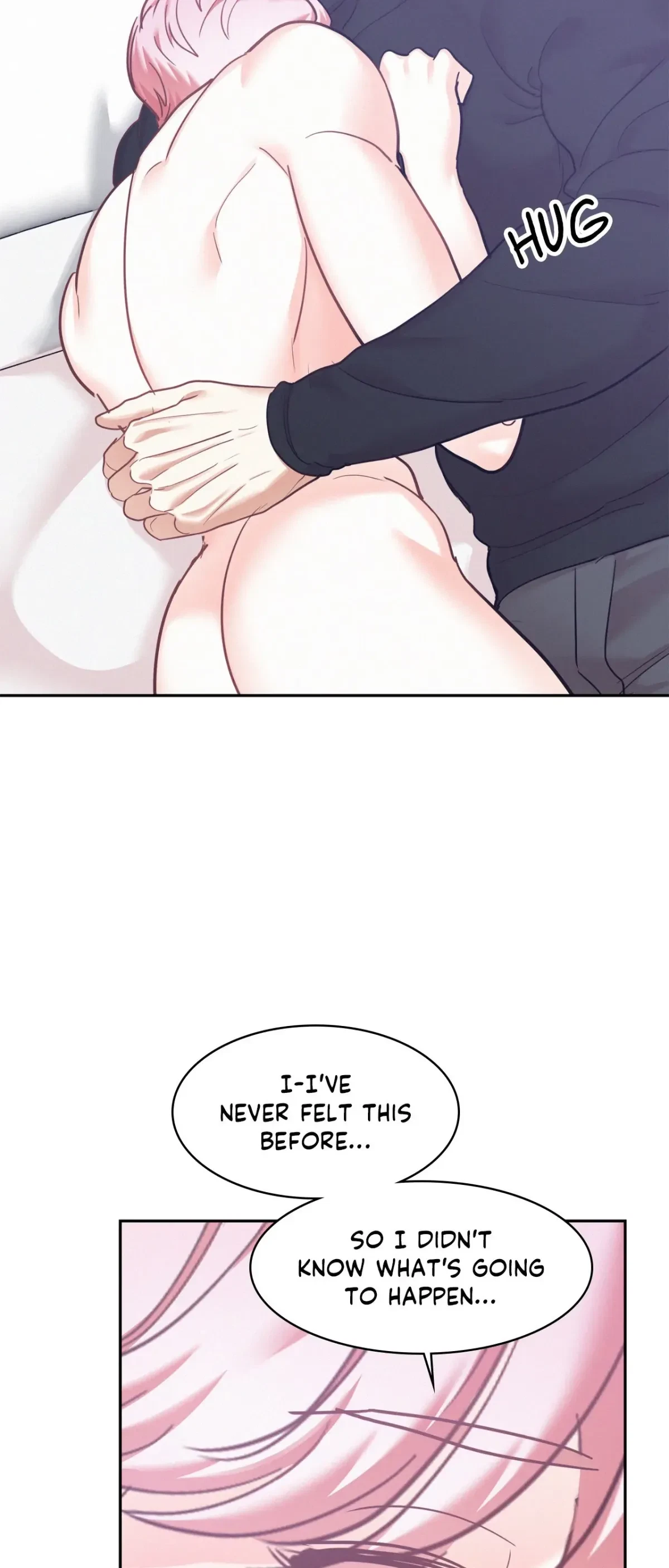 Chapter 59, page 29