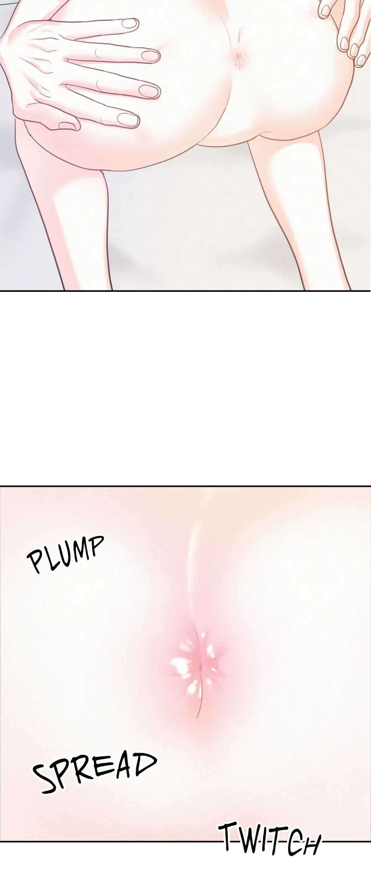 Chapter 59, page 3