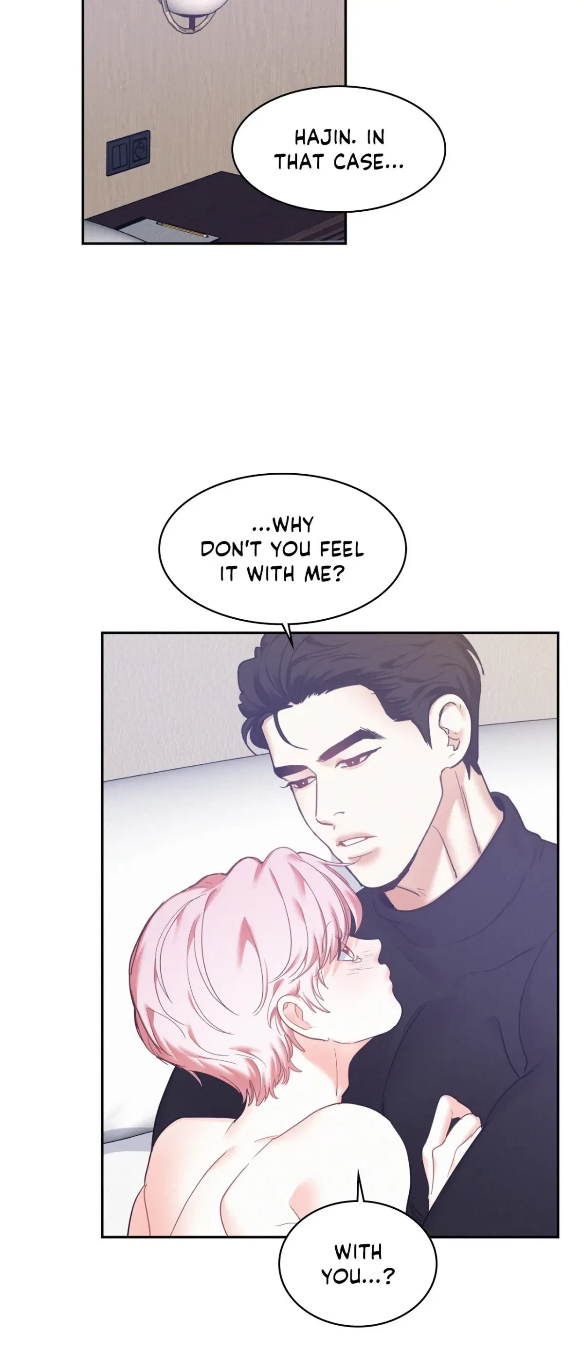 Chapter 59, page 32