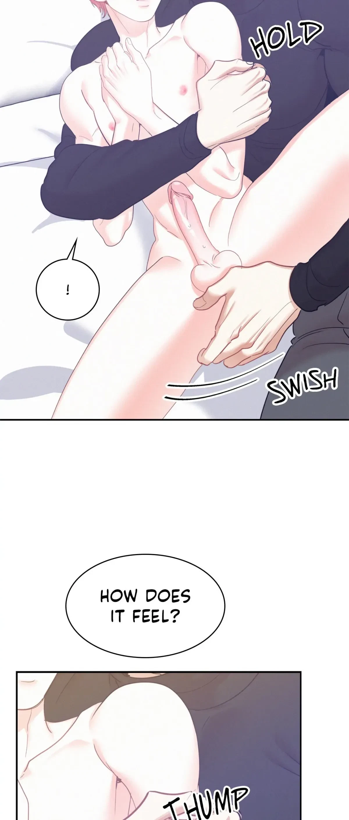 Chapter 59, page 34