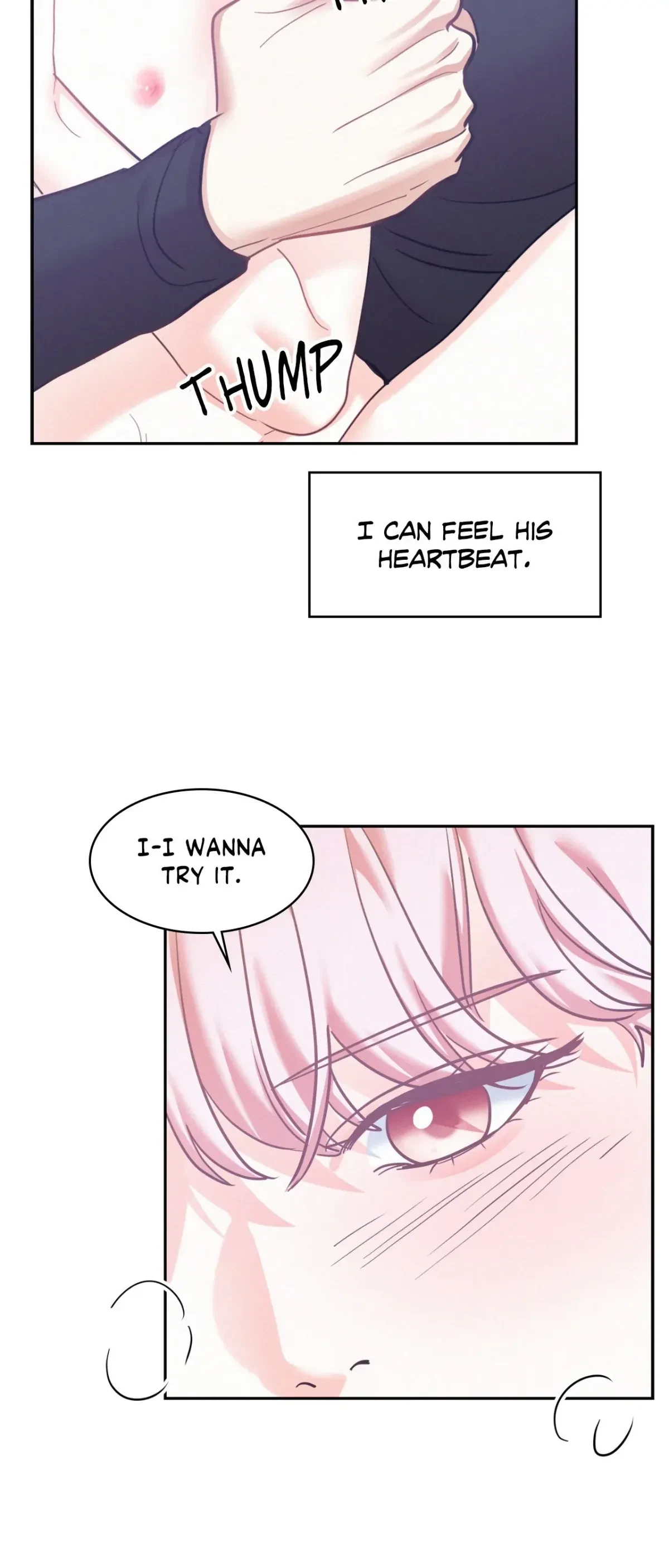 Chapter 59, page 35