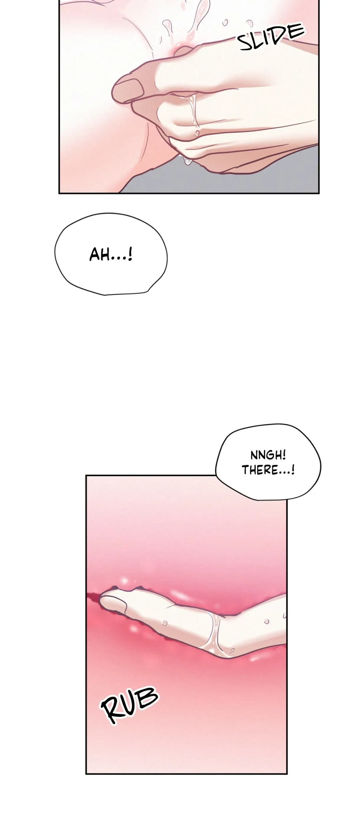 Chapter 59, page 38