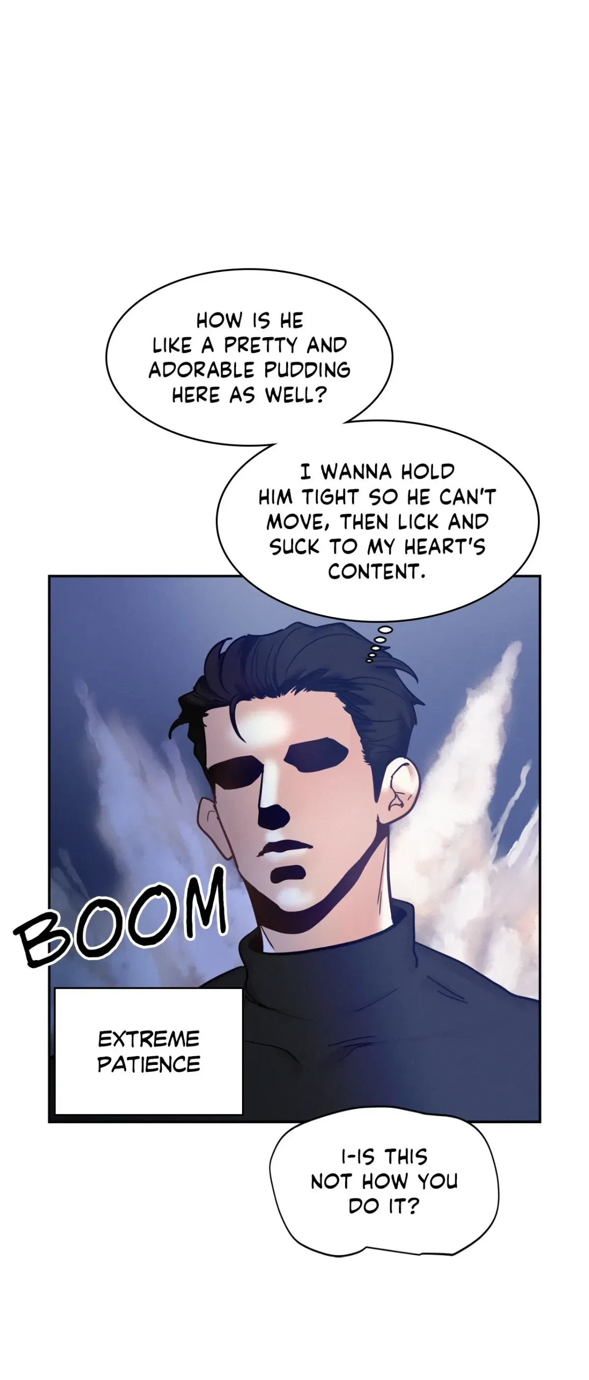 Chapter 59, page 4