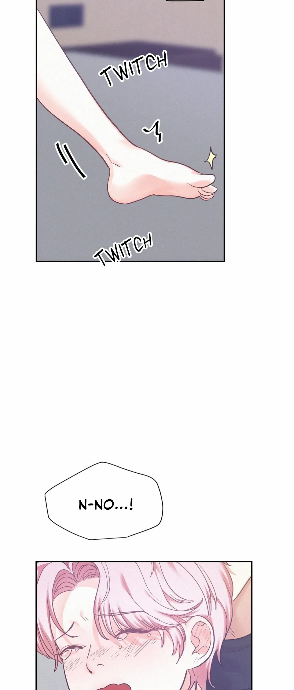 Chapter 59, page 40