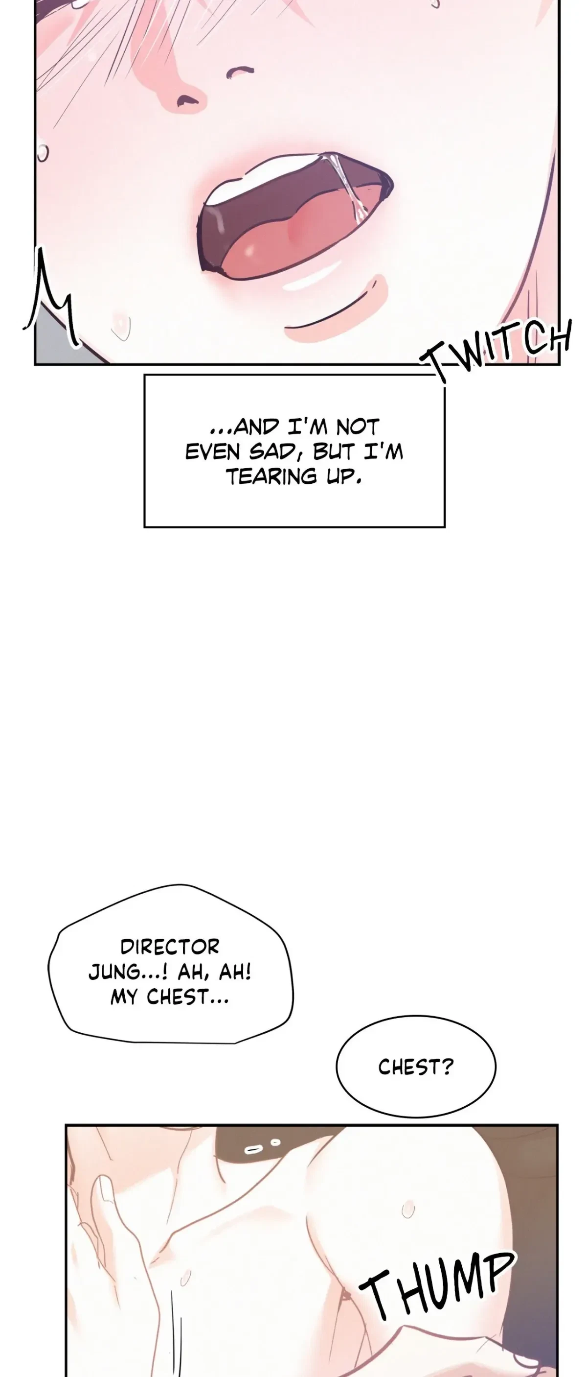 Chapter 59, page 43
