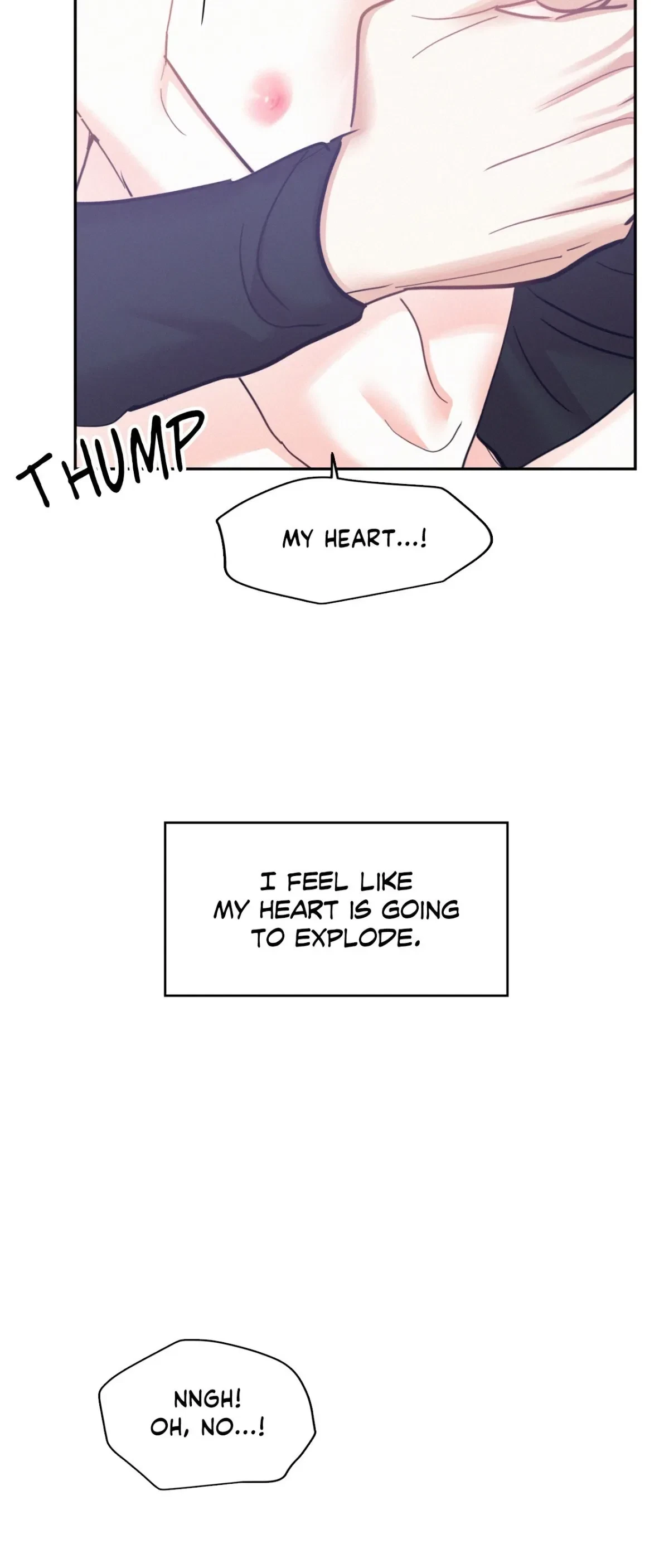 Chapter 59, page 44