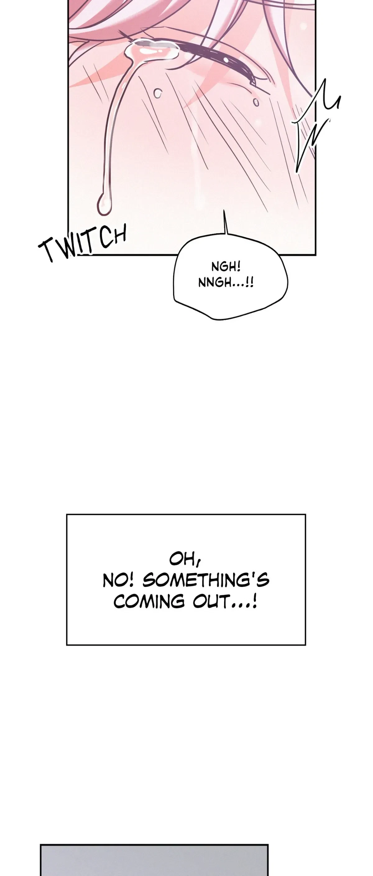 Chapter 59, page 46