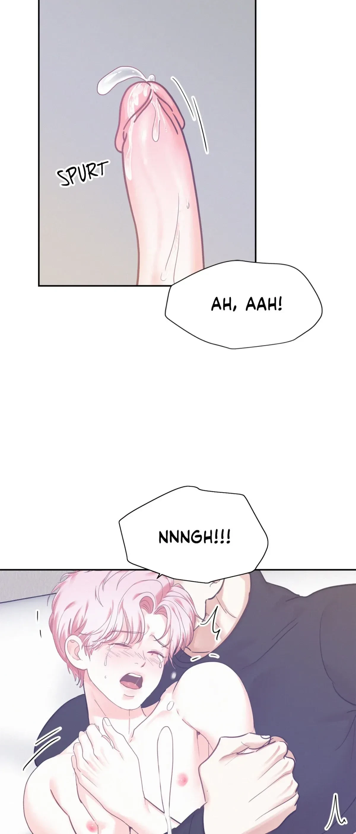 Chapter 59, page 47