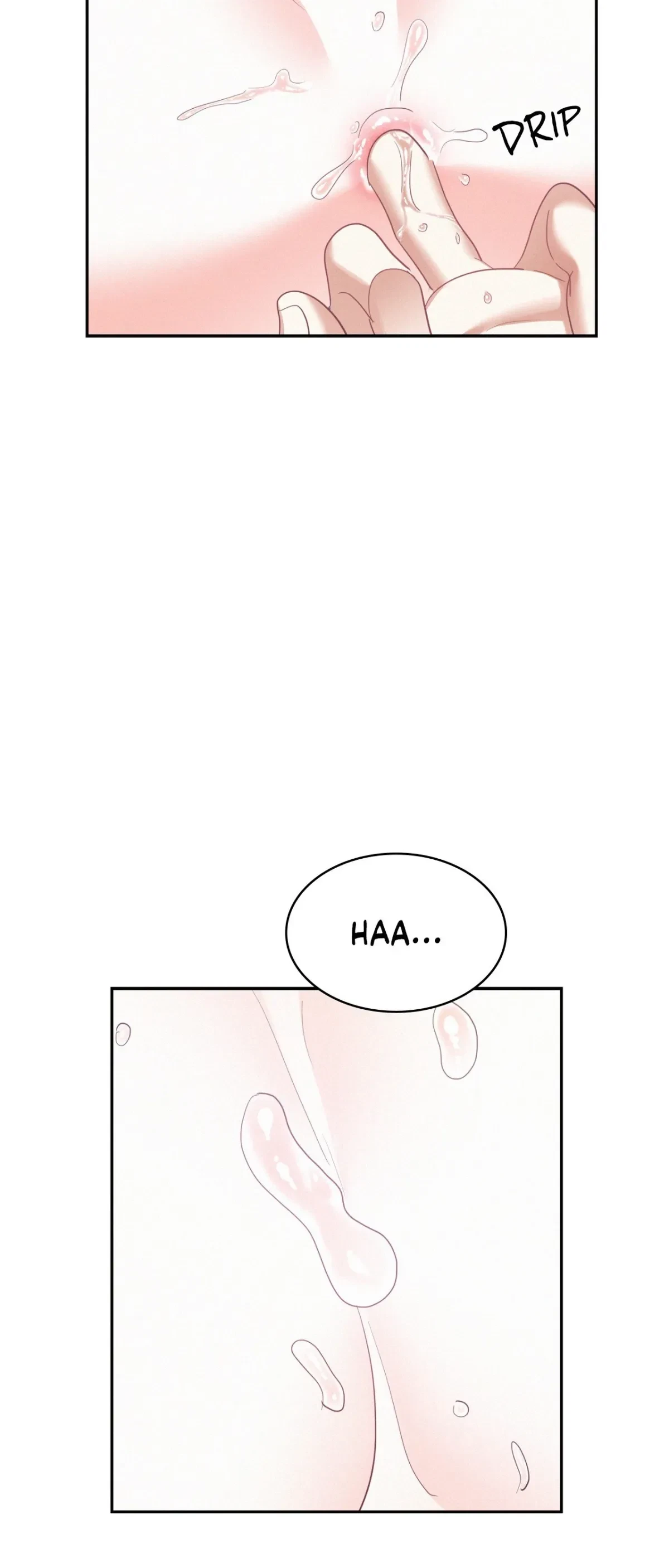Chapter 59, page 49