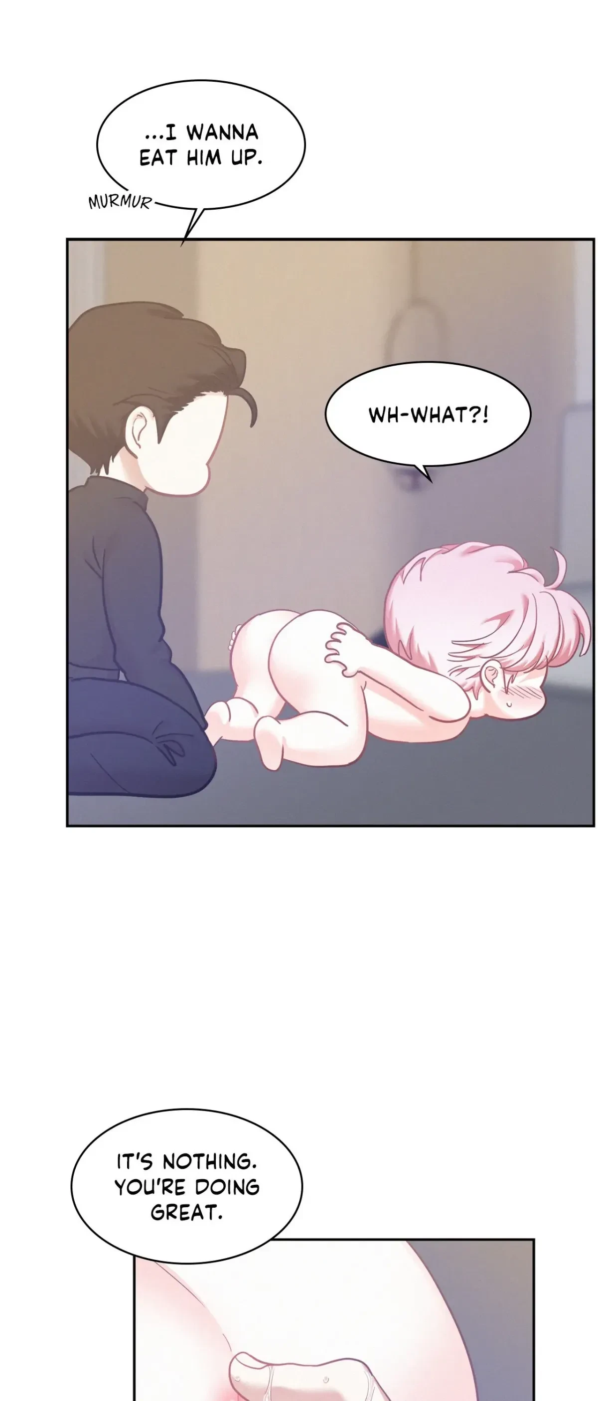 Chapter 59, page 5