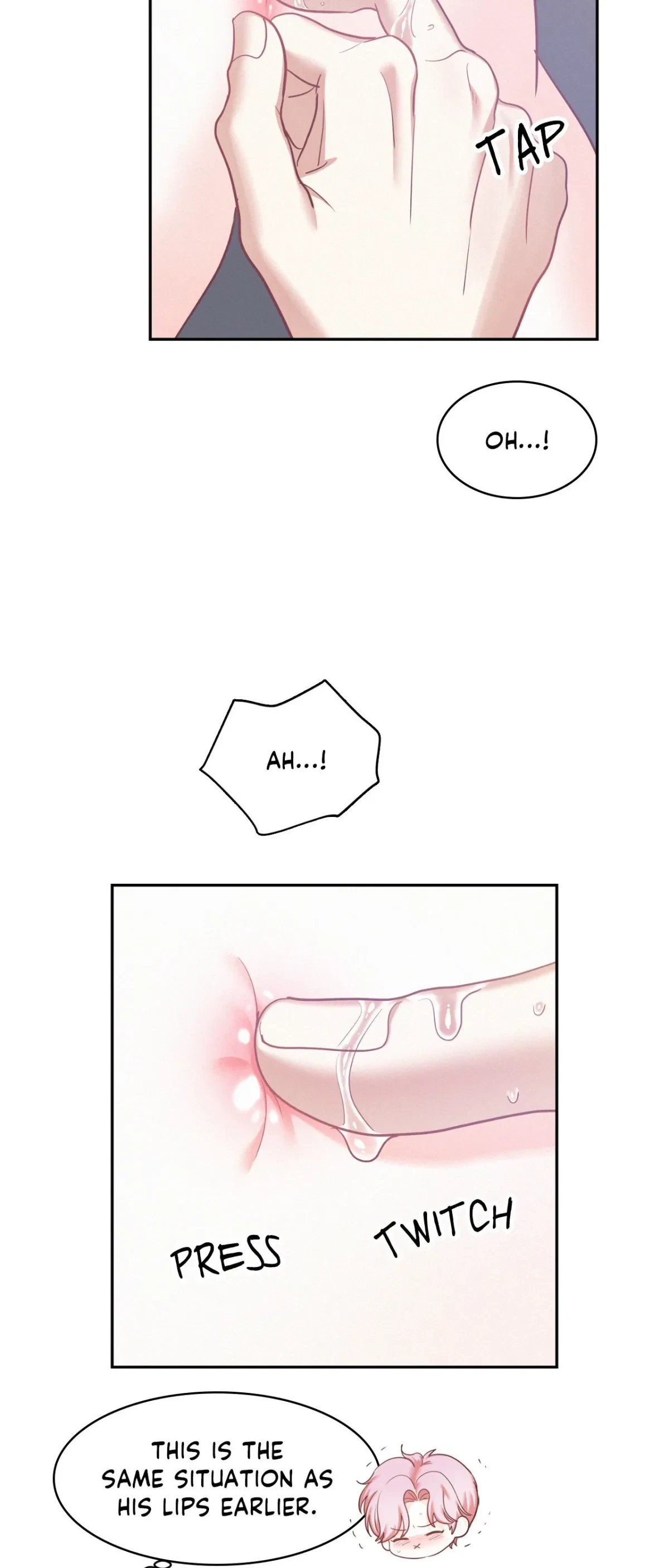 Chapter 59, page 6