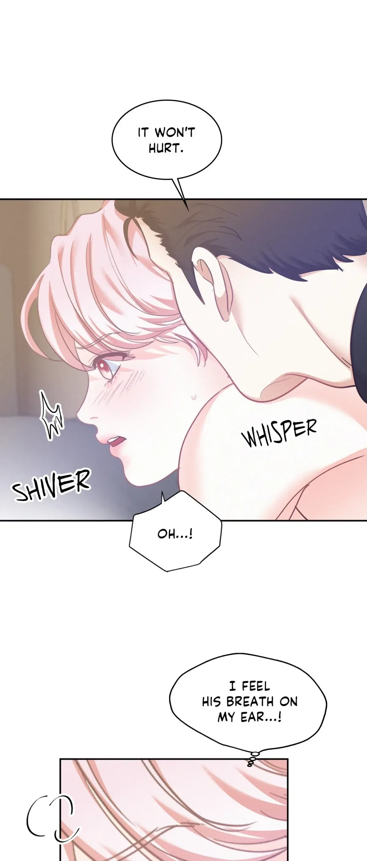 Chapter 59, page 8